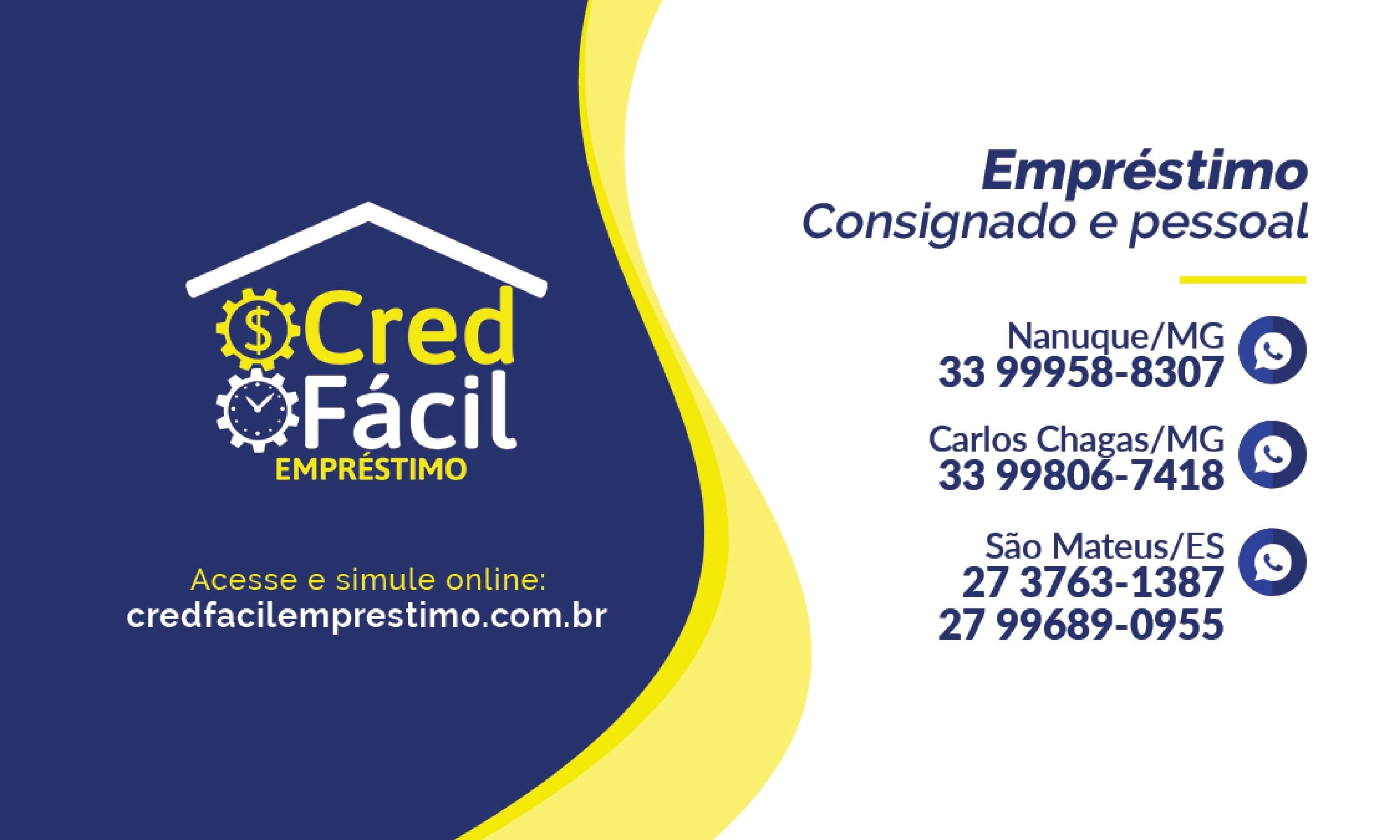 Card Banner